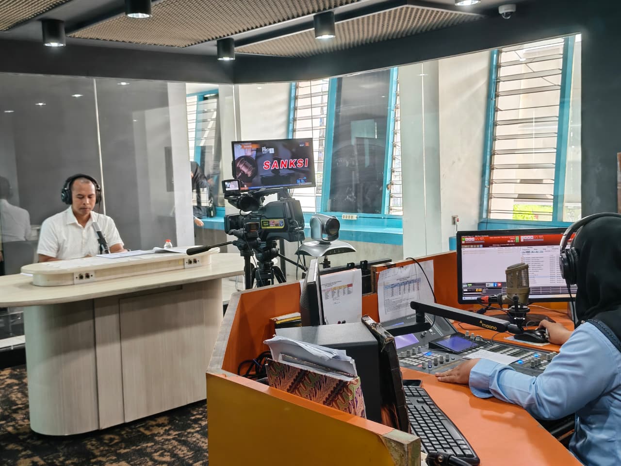 Polda Kalbar Tegaskan Komitmennya Berantas Peredaran Narkoba: Hukum Tak Pandang Bulu