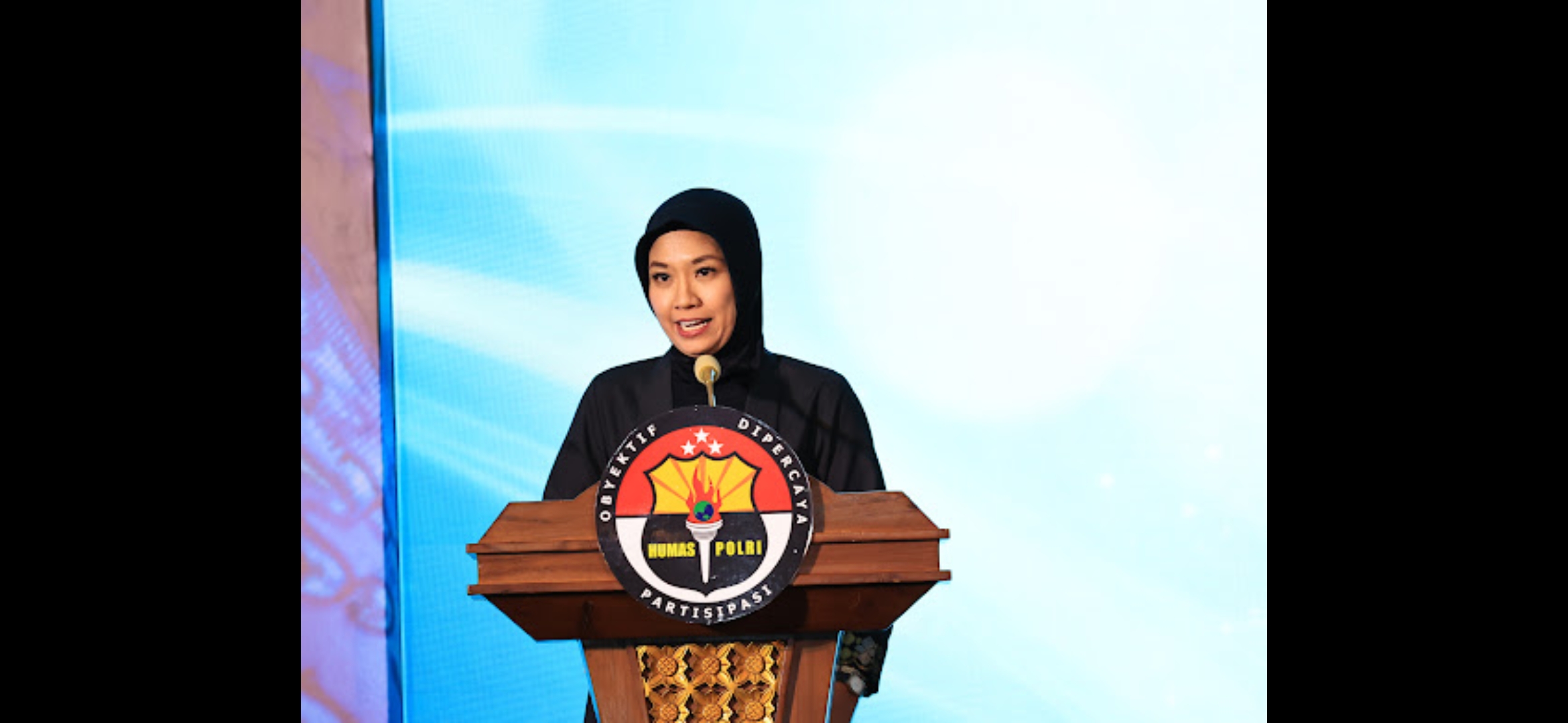 Kepuasan Publik Mudik Lebaran 2026 Tembus 85,3 Persen, Bukti Kolaborasi Sistem yang Berhasil